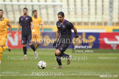 هوادار0-پالایش نفت بندر عباس 0  (1404/11/19)-