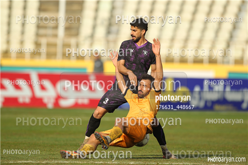 هوادار0-پالایش نفت بندر عباس 0  (1404/11/19)-