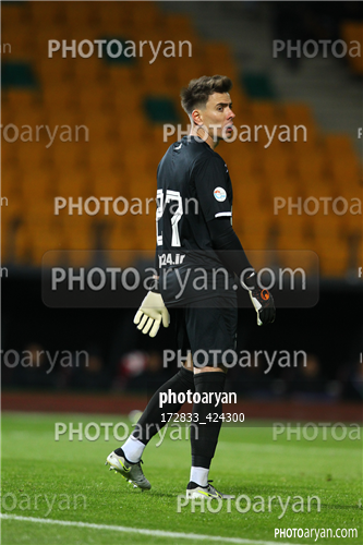 استقلال 1-نساجی مازندران 0    (1403/12/04)-