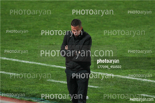 پرسپولیس 1-خیبر خرم اباد 2(1404/12/01)-