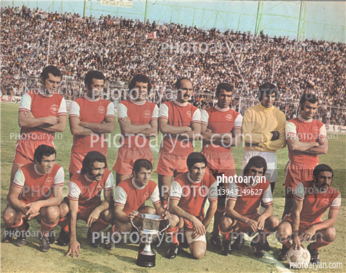 اسکن شده از عکسهای مجلات-علی پروین  Ali Parvin,بهرام مودت,بیوک وطن خواه,ابراهیم آشتیانی,محراب شاهرخی,همایون بهزادی,مسیح مسیح نیا,جعفر کاشانی,ایرج سلیمانی,رضا وطن خواه,اصغر ادیبی,صفر ایرانپاک,