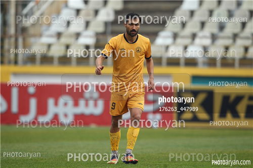 هوادار0-پالایش نفت بندر عباس 0  (1404/11/19)-