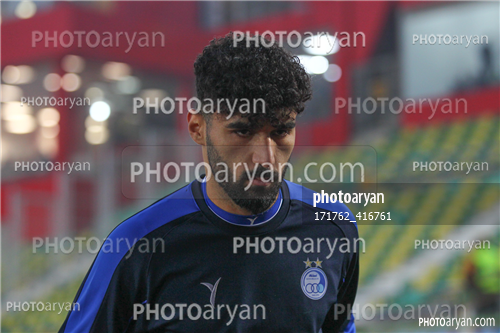 استقلال 1-مس کرمان 0   (1403/09/22)-