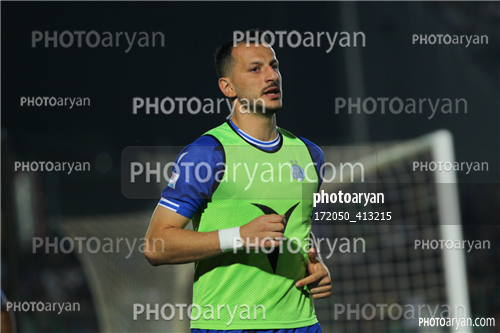 استقلال 0-ذوب آهن 3   (1403/07/27)-