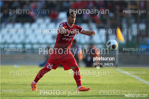 پیکان 1-تراکتورسازی 2 (97/08/11)-