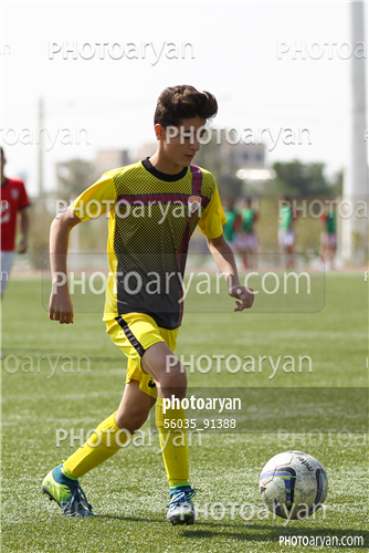 فرهنگ 1 -ماهان پیوس 1  (97/07/26)-