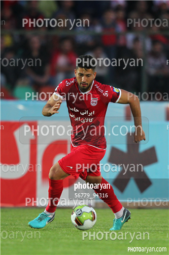 پیکان 1-تراکتورسازی 2 (97/08/11)-