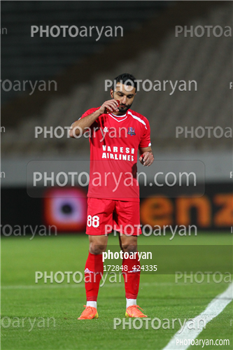 استقلال 1-نساجی مازندران 0    (1403/12/04)-