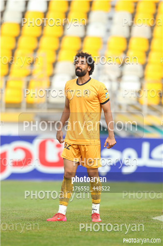 هوادار0-پالایش نفت بندر عباس 0  (1404/11/19)-