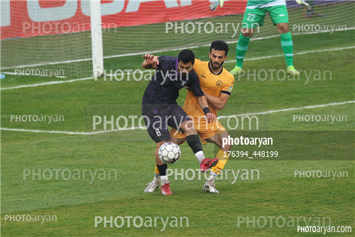 هوادار0-پالایش نفت بندر عباس 0  (1404/11/19)-