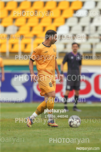 هوادار0-پالایش نفت بندر عباس 0  (1404/11/19)-