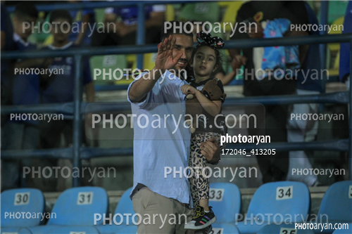 استقلال 0-ذوب آهن 3   (1403/07/27)-