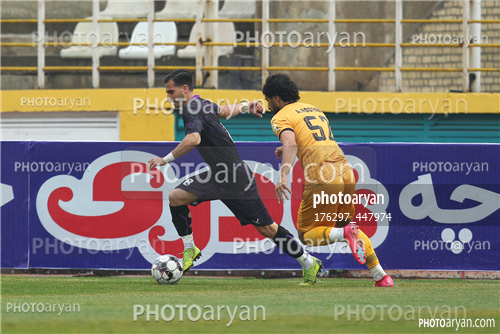 هوادار0-پالایش نفت بندر عباس 0  (1404/11/19)-