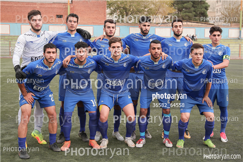 استقلال 2-پرسپولیس 2 (96/08/13)-