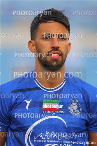 استقلال 1-مس کرمان 0   (1403/09/22)-