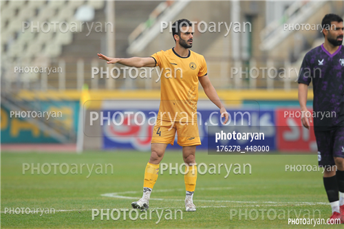 هوادار0-پالایش نفت بندر عباس 0  (1404/11/19)-