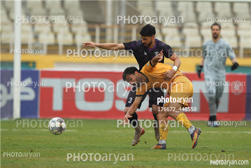 هوادار0-پالایش نفت بندر عباس 0  (1404/11/19)-
