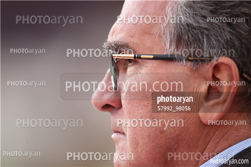 پرسپولیس 3- پارس جنوبی 1 (97/09/24)-