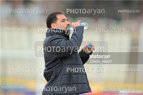 هوادار0-پالایش نفت بندر عباس 0  (1404/11/19)-