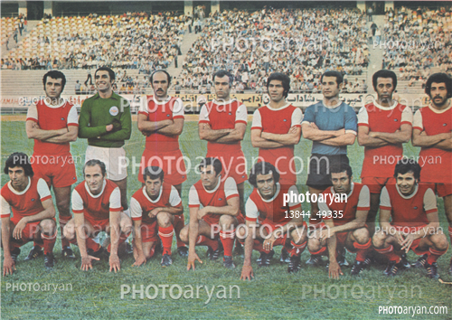 اسکن شده از عکسهای مجلات-