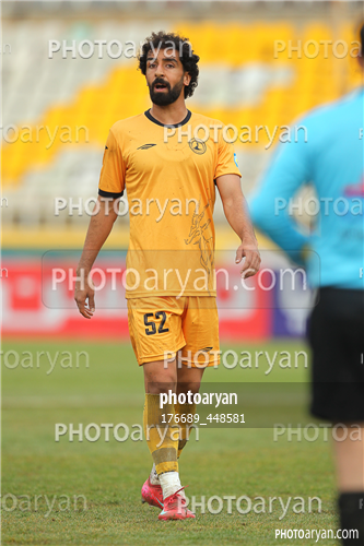 هوادار0-پالایش نفت بندر عباس 0  (1404/11/19)-