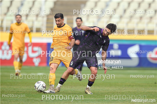 هوادار0-پالایش نفت بندر عباس 0  (1404/11/19)-