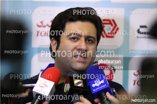 پیکان  1- شهداب یزد  3 (1400/12/23)-