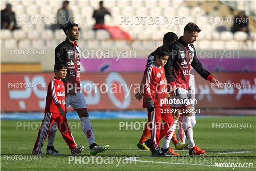 سایپا1-پرسپولیس 1(94/11/29)-
