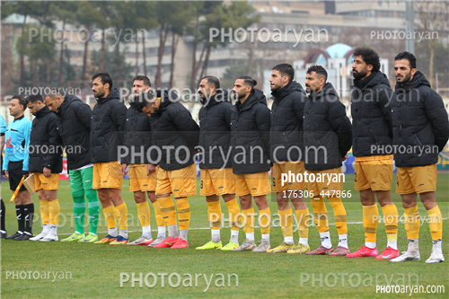 هوادار0-پالایش نفت بندر عباس 0  (1404/11/19)-