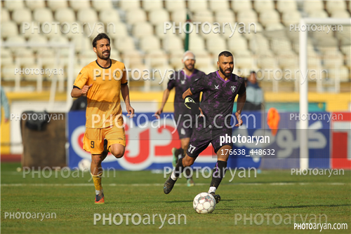 هوادار0-پالایش نفت بندر عباس 0  (1404/11/19)-