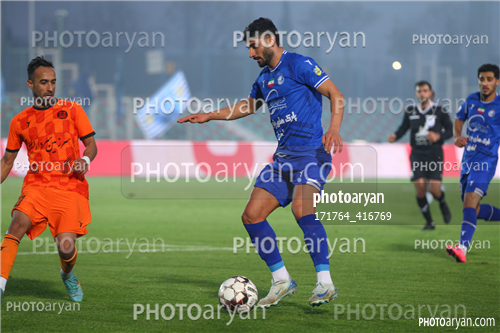 استقلال 1-مس کرمان 0   (1403/09/22)-