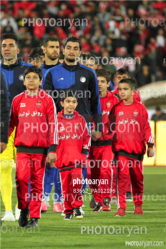 پرسپولیس 2-گل گهر سیرجان  1 (98/08/19)-