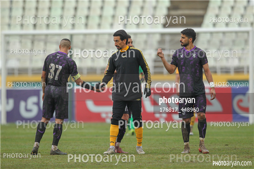 هوادار0-پالایش نفت بندر عباس 0  (1404/11/19)-