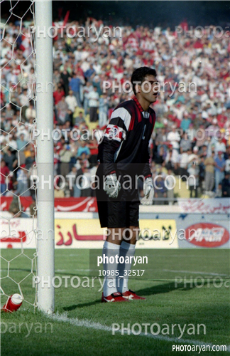 احمد رضا عابدزاده-احمدرضا عابدزاده Ahmad Reza Abedzadeh,