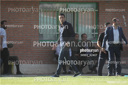 بادران  تهران  0 -خونه به خونه بابل 0 (96/07/18)-