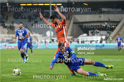 استقلال 1-سایپا  1(96/10/22)-