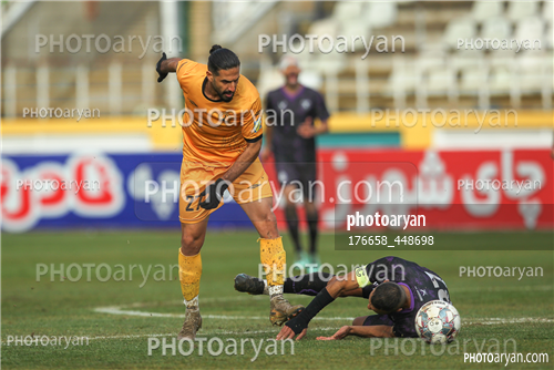 هوادار0-پالایش نفت بندر عباس 0  (1404/11/19)-