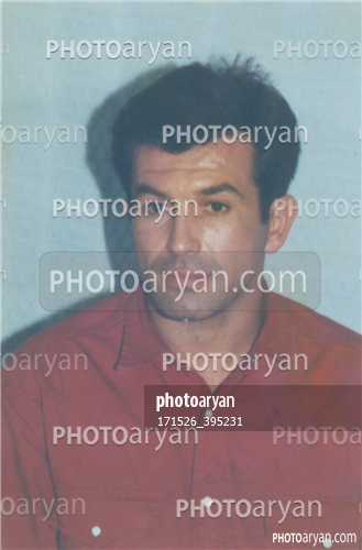 بازیکنان دهه های مختلف فوتبال ایران 39-حمید استیلی,