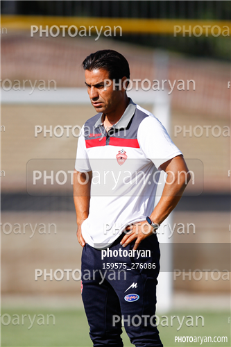 آریو اسلامشهر 3- شاهین بجنورد  0  (1401/03/23)-ابوالفضل شعبانی یگانه,