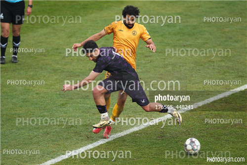 هوادار0-پالایش نفت بندر عباس 0  (1404/11/19)-