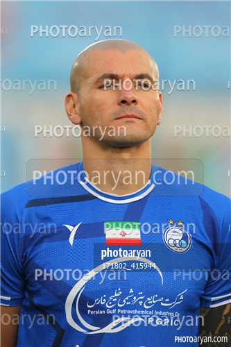 استقلال 1-مس کرمان 0   (1403/09/22)-