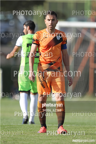 بادران  تهران  0 -خونه به خونه بابل 0 (96/07/18)-