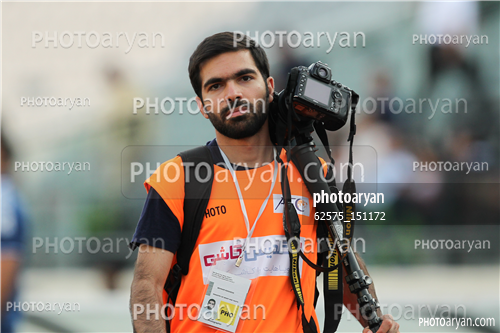 ایران 14-کامبوج 0 (98/07/18)-