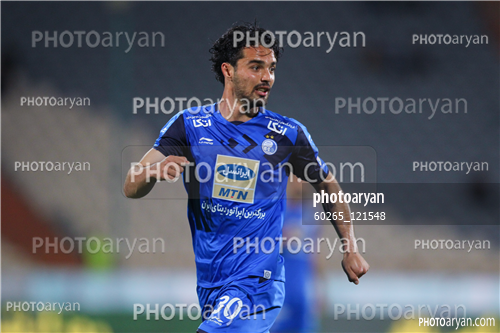 استقلال 1-ماشین سازی 0  (98/01/28)-