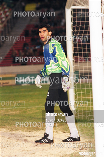 احمد رضا عابدزاده-احمدرضا عابدزاده Ahmad Reza Abedzadeh,