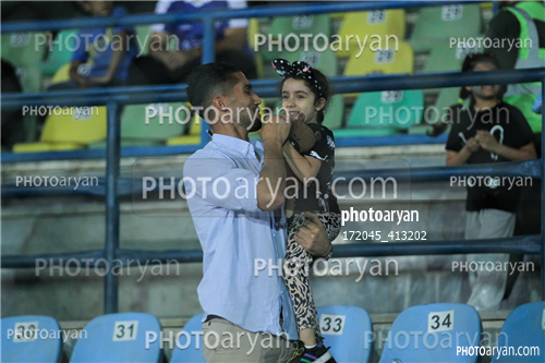 استقلال 0-ذوب آهن 3   (1403/07/27)-