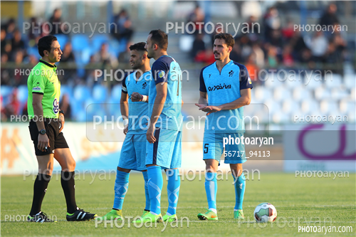 پیکان 1-تراکتورسازی 2 (97/08/11)-