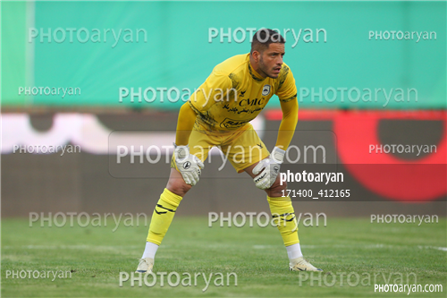 پرسپولیس 1-چاددرملواردکان 0  (1403/07/14)-