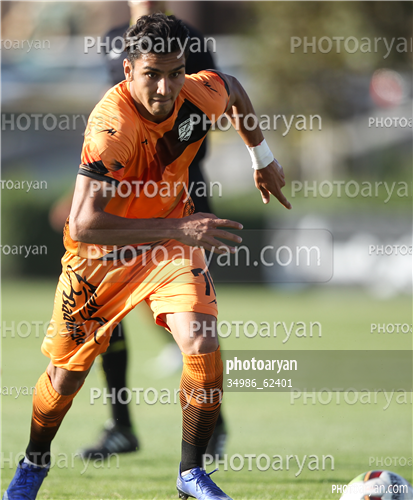 بادران  تهران  0 -خونه به خونه بابل 0 (96/07/18)-