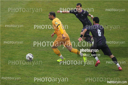 هوادار0-پالایش نفت بندر عباس 0  (1404/11/19)-